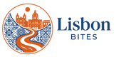 Lisbon Bites — Food Tours and Workshops in Lisbon